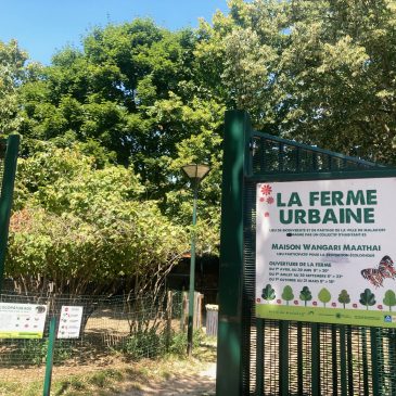 [Vie de l’assoc’] 📢 AG 2025 du Miam