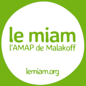 Le Miam, l'AMAP de Malakoff
