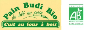 logo pain 1
