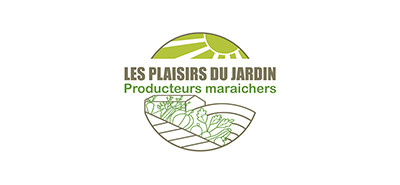 [Chez nos producteurs] 👩‍🌾 Mobilisation des agriculteur·rices – Le message des « Plaisirs du Jardin »