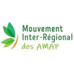 [Réseau AMAP] 🤝 Rencontrez et échangez avec le réseau inter-régional des AMAP