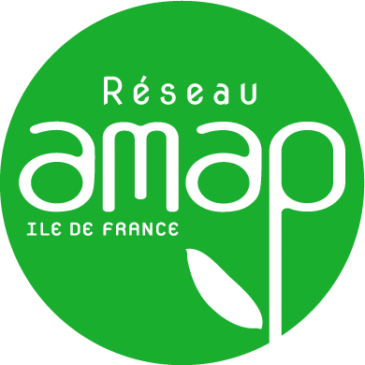 [Réseau AMAP] 🤝 Mobilisation des agriculteur·rices – Décryptage du Réseau et appel à actions